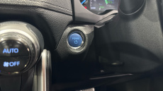 Toyota RAV4 2.5 VVT-i Hybrid Excel TSS 5dr CVT Hybrid Estate